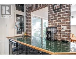 120 ST VINCENT STREET S - 20