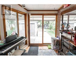 120 ST VINCENT STREET S - 21