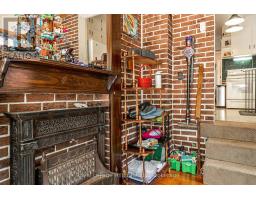 120 ST VINCENT STREET S - 22