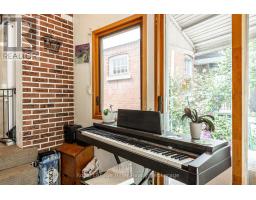 120 ST VINCENT STREET S - 23