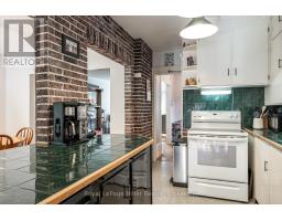 120 ST VINCENT STREET S - 24