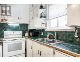 120 ST VINCENT STREET S - 25