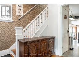 120 ST VINCENT STREET S - 26
