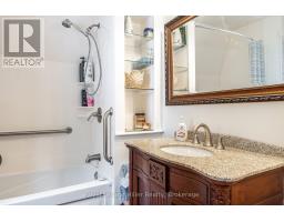 120 ST VINCENT STREET S - 27