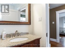 120 ST VINCENT STREET S - 28