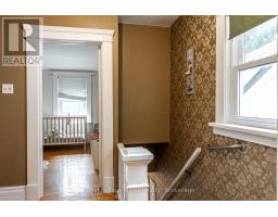 120 ST VINCENT STREET S - 29