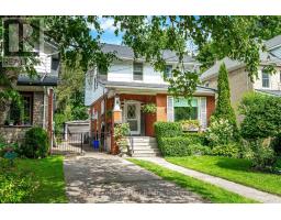 120 ST VINCENT STREET S - 3
