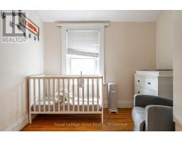 120 ST VINCENT STREET S - 30