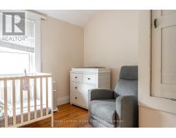 120 ST VINCENT STREET S - 31
