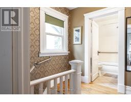 120 ST VINCENT STREET S - 32