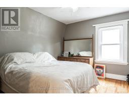 120 ST VINCENT STREET S - 33