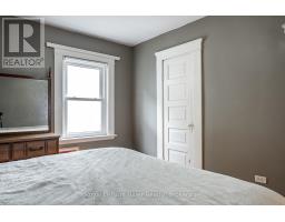 120 ST VINCENT STREET S - 34
