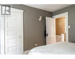 120 ST VINCENT STREET S - 35