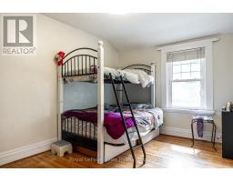 120 ST VINCENT STREET S - 36