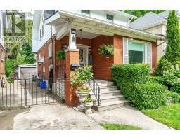120 ST VINCENT STREET S - 38