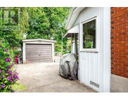 120 ST VINCENT STREET S - 39