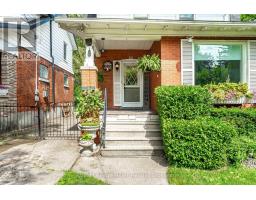 120 ST VINCENT STREET S - 4