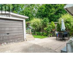 120 ST VINCENT STREET S - 40