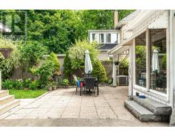 120 ST VINCENT STREET S - 41