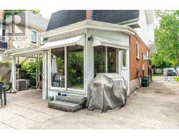 120 ST VINCENT STREET S - 42