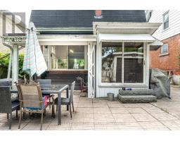120 ST VINCENT STREET S - 43