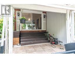 120 ST VINCENT STREET S - 44