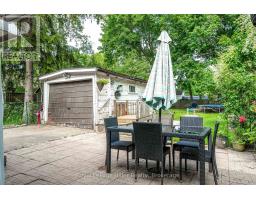 120 ST VINCENT STREET S - 45