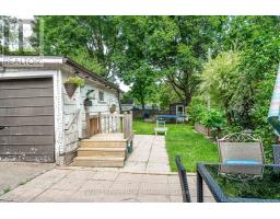 120 ST VINCENT STREET S - 46
