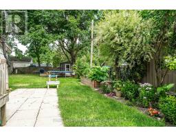120 ST VINCENT STREET S - 47