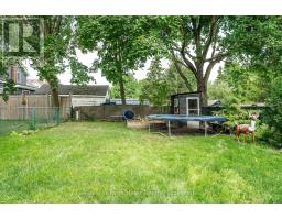 120 ST VINCENT STREET S - 48