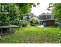 120 ST VINCENT STREET S - 49