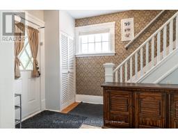 120 ST VINCENT STREET S - 5