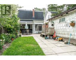120 ST VINCENT STREET S - 50