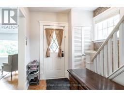 120 ST VINCENT STREET S - 6