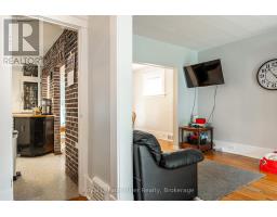 120 ST VINCENT STREET S - 7
