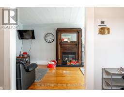 120 ST VINCENT STREET S - 8