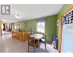 386 JAMES STREET - 10