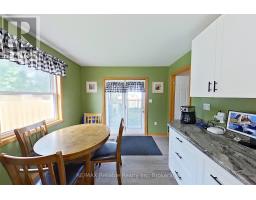 386 JAMES STREET - 11