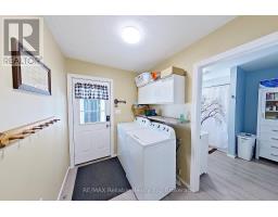 386 JAMES STREET - 12