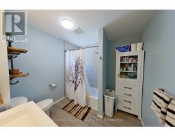 386 JAMES STREET - 13