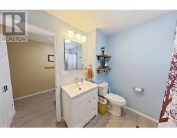 386 JAMES STREET - 14