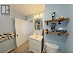 386 JAMES STREET - 15