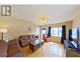 386 JAMES STREET - 16