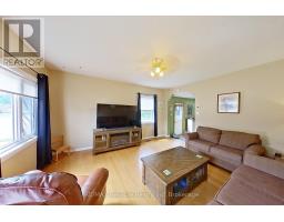 386 JAMES STREET - 17