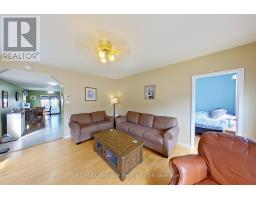386 JAMES STREET - 18