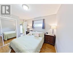 386 JAMES STREET - 19