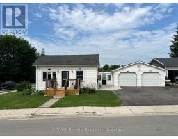 386 JAMES STREET - 2
