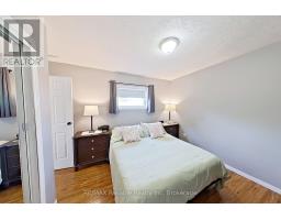 386 JAMES STREET - 20