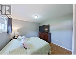 386 JAMES STREET - 21
