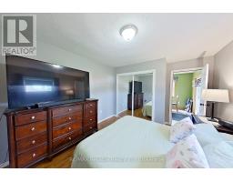 386 JAMES STREET - 22